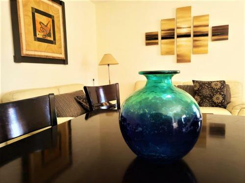 The Plaza Apartment - Bethlehem