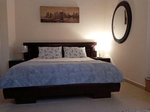 The Plaza Apartment - Bethlehem