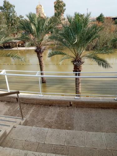The Plaza Apartment - Bethlehem