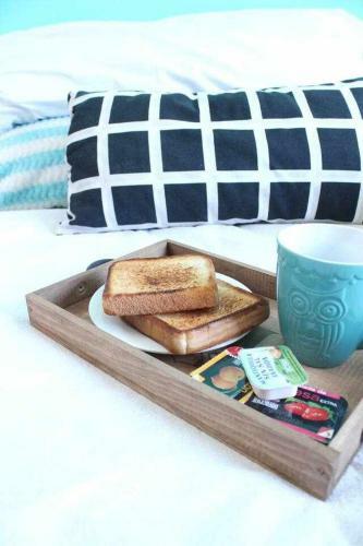Apartamento Piso En Leon A 2km Casco Hist�rico Desayuno Inc