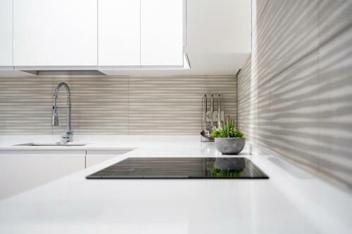 Apartamento Housingle�n- Gran V�a Suite