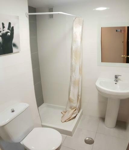 Www Apartamentovaldivia Es