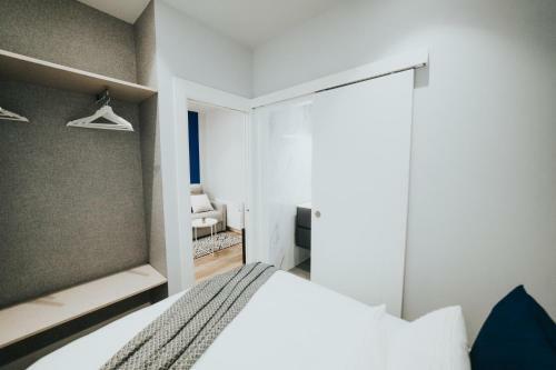 Apartamentos Mk77 Le�n - Palomera