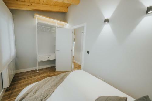 Apartamentos Mk77 Le�n - Palomera