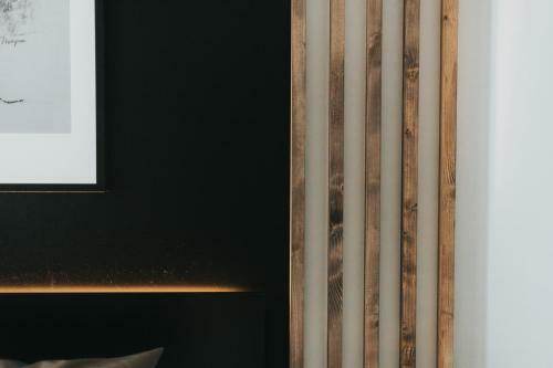 Apartamentos Mk77 Le�n - Palomera