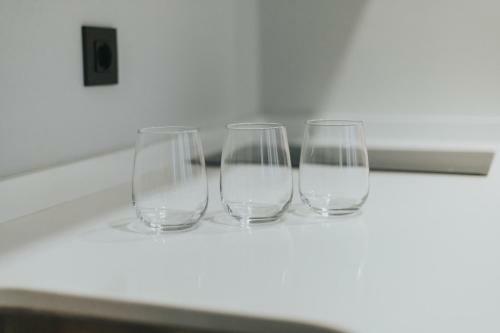 Apartamentos Mk77 Le�n - Palomera