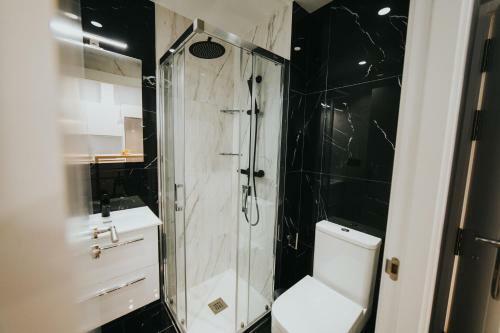 Apartamentos Mk77 Le�n - Palomera
