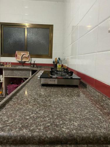 Apartamento Mmiqdad