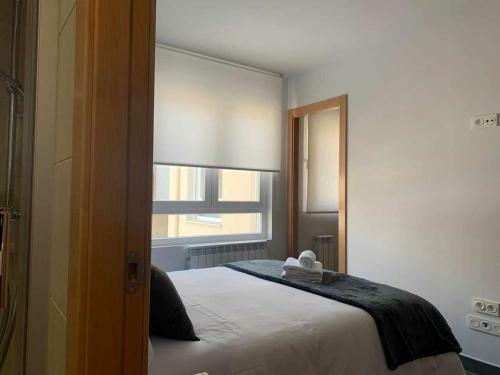 Apartamentos Ram�n Y Cajal