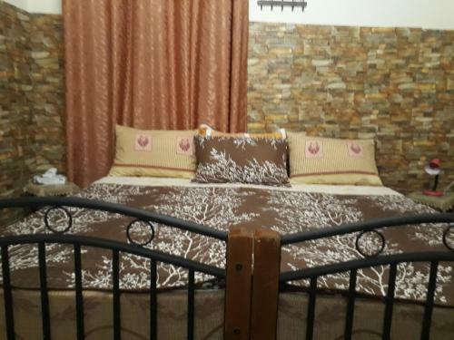 Hostal Soufan Guest House