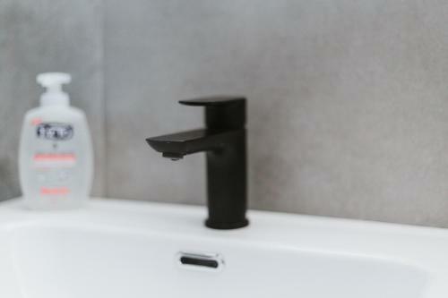Apartamentos Mk77 Le�n - Cantareros