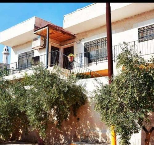 Apartamento ??? ????