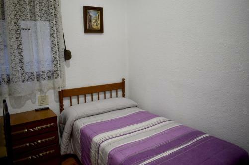 Hostal Oviedo