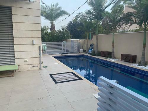 Prestige 5br Huge Villa + Amazing Pool