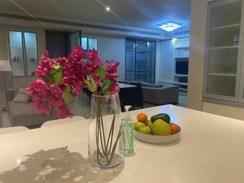 Prestige 5br Huge Villa + Amazing Pool