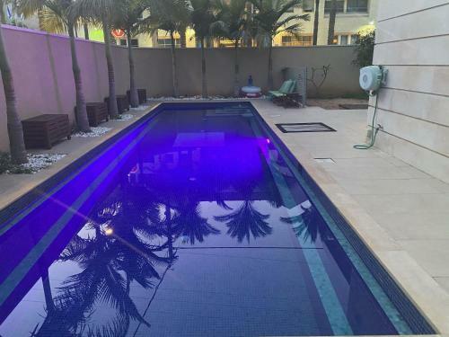 Prestige 5br Huge Villa + Amazing Pool