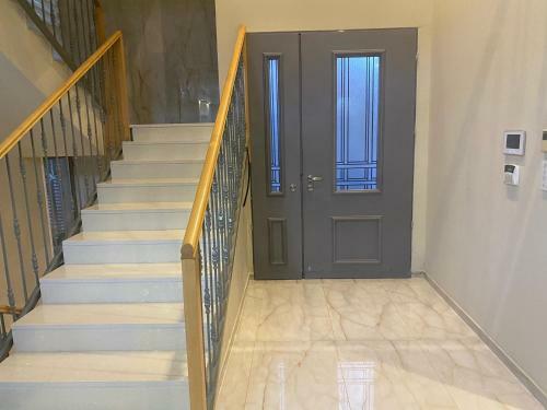 Prestige 5br Huge Villa + Amazing Pool