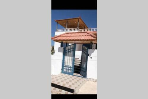 Gedara Guesthouse: Enjoy Unforgettable Scenes