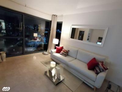 Apartamento ????? ??????