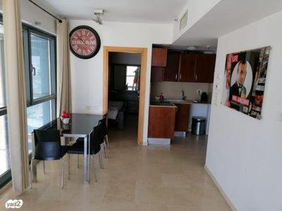 Apartamento ????? ??????