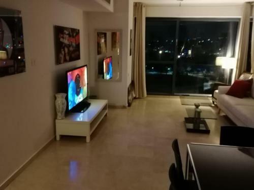 Apartamento ????? ??????