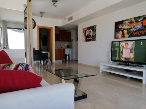 Apartamento ????? ??????