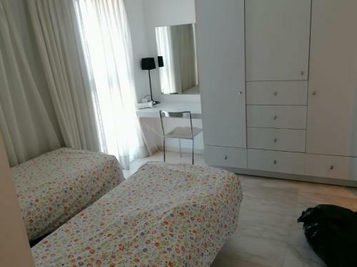 Apartamento ????? ??????