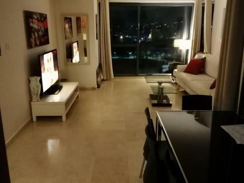 Apartamento ????? ??????