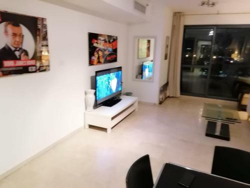 Apartamento ????? ??????