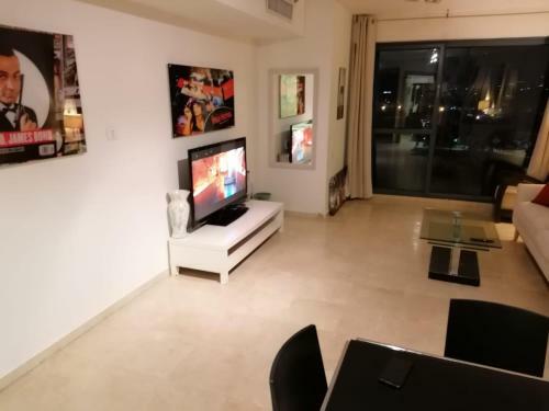 Apartamento ????? ??????