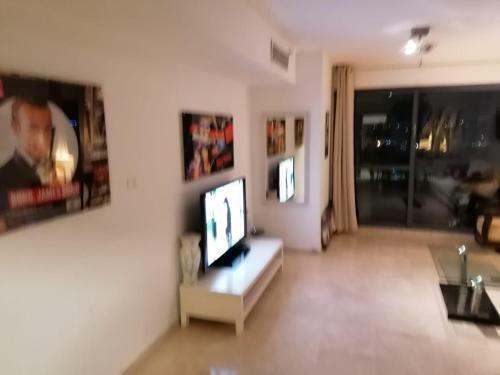 Apartamento ????? ??????