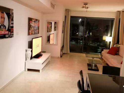 Apartamento ????? ??????