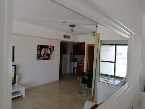 Apartamento ????? ??????