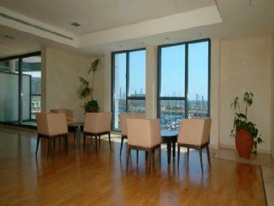 Apartamento ????? ??????