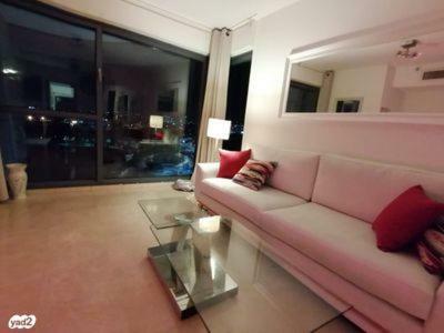 Apartamento ????? ??????