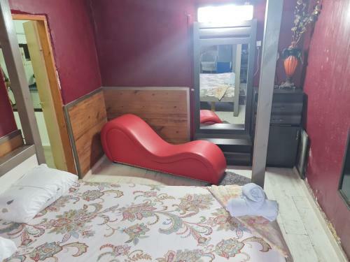 Hotel ???? ????? ??? ?????