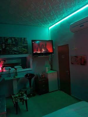 Hotel ???? ????? ??? ?????