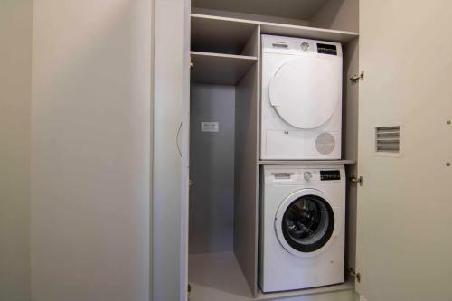 Apartamento Loft Roma