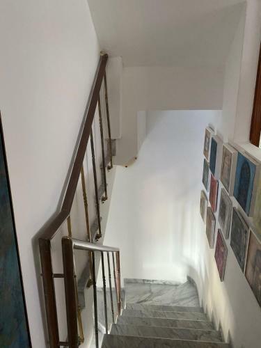 Villa Art - Herzliya Pituach