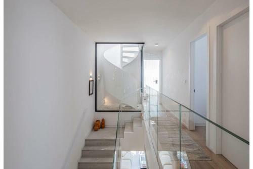 Apartamento Struma House