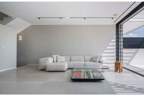 Apartamento Struma House
