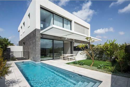 Apartamento Struma House