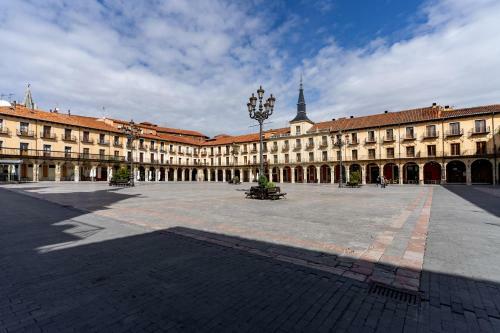 Housingle�n - Albergue Tur�stico Nama Hostel