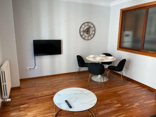 Apartamento Maison San Isidoro - Garaje Y Wifi Gratuito