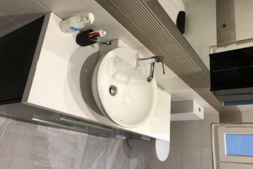 Apartamento Piso Exterior Centro de Le�n