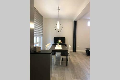 Apartamento Piso Exterior Centro de Le�n