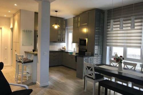 Apartamento Piso Exterior Centro de Le�n