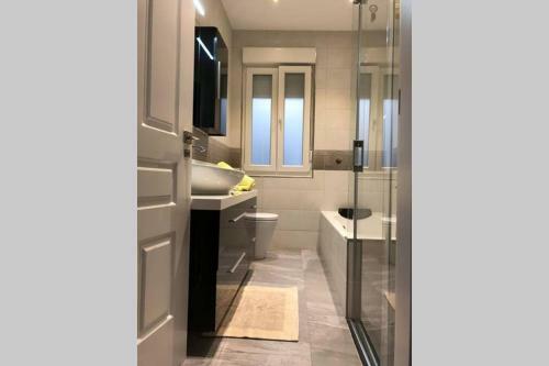 Apartamento Piso Exterior Centro de Le�n