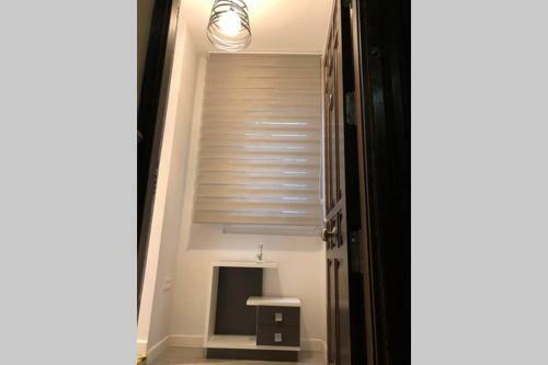 Apartamento Piso Exterior Centro de Le�n