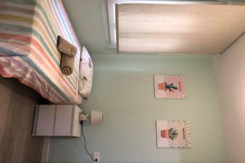 Apartamento Piso Exterior Centro de Le�n